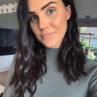 Alexandra Berntssson