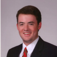 Ben Shearer, Mba