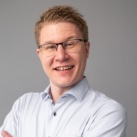Matthias Nee-Meyer