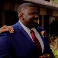 Chad King Jr.