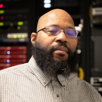 Abiodun Ogunleye