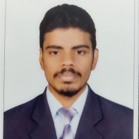 Ilangovan Ekambaram