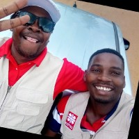 Custódio Daniel Bandeira