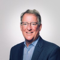 David Barney