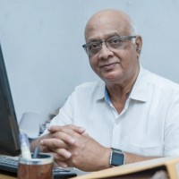 Jacob Kuriakose