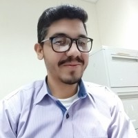 Arif Iqbal