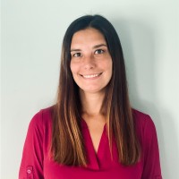 Laura Piano