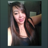Jussara M.