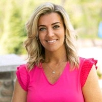 Erin Slippi-Mensah