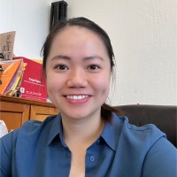 Nhu Y Nguyen