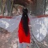 Kalyani Manisha