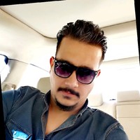 Hisham M.