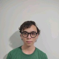 Matheus Lourenço