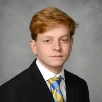 Matthew Dempsey