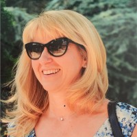 Jelena Bonević Karpuzov