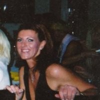 Sue Hagan
