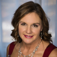 Tina Bingham
