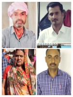 Dinesh Sharma