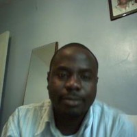 adeleke adesoye