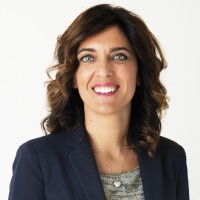 Francesca Del Borrello