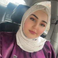 Alaa Assaf