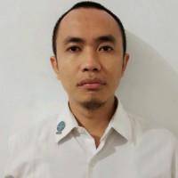 Galih Nugraha Nurkahfi