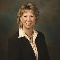Donna Hallett