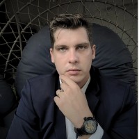 João Victor Giavina de Almeida Leite