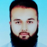 Muhammad Yasir