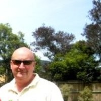 Steve Small
