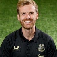 Chris Thomson