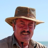 Stefaans Blaauw