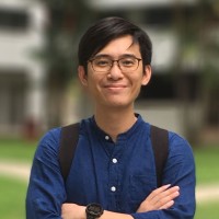 Anthony K. C. Tan