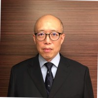 Sunny Tzeng