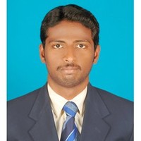 Suresh Kumar