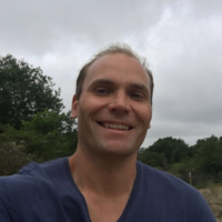 Joris Tim