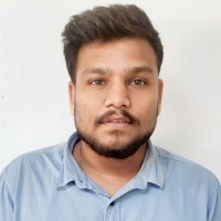 Akhil Vepuri