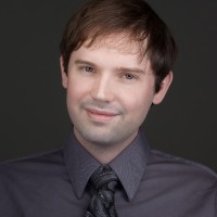 Gabriel Goff