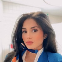 Yasmin Fatah