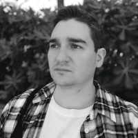 Sébastien Lavigne