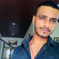 Arnst Shenal Kulasuriya