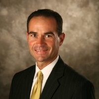 Kevin Stuart