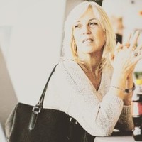 Inge Schüßler ehem. Wirkner-Erb