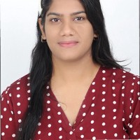 Khushi Khanduja
