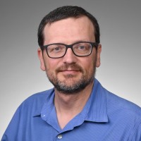 Dave Kocisko