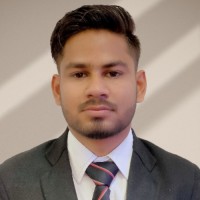 Shailesh Bahadur Singh