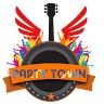 Party Town