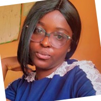 Stella Appiah