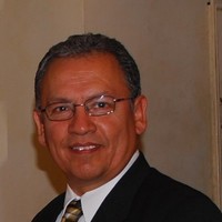 Agustín Fosado