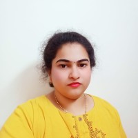 Thapaswi Reddy